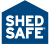 Shed Safe